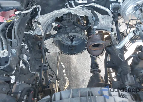 2020 Jeep Wrangler Unlimited Sport 4X4 z USA, uszkodzony, nr VIN 1C4HJXDN9LW143514